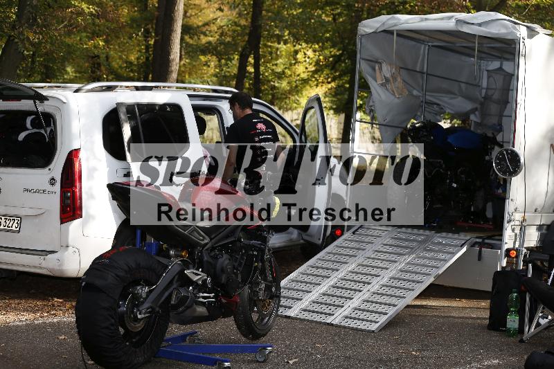 /48 03.10.2026  Speer Racing ADR/Impressionen